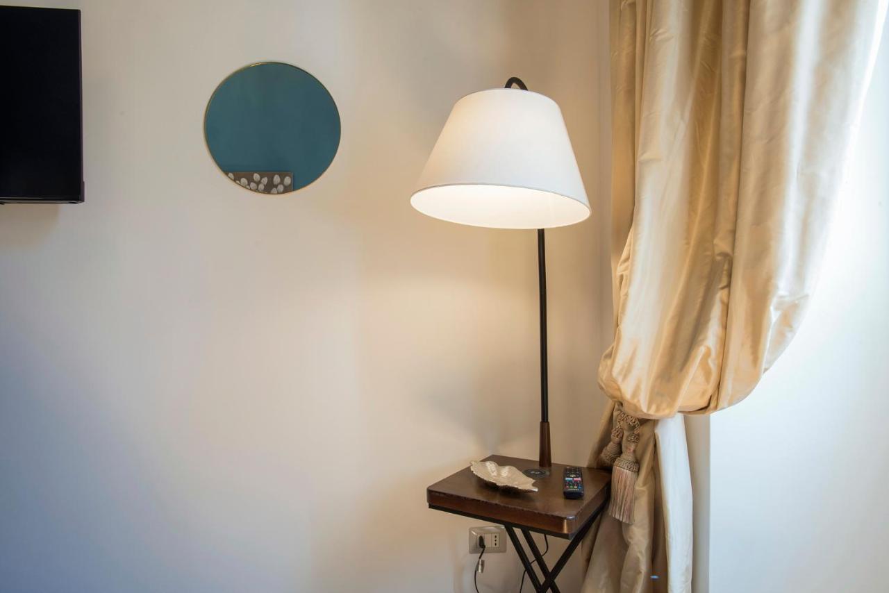 Casa Ameliotta Design Lägenhet Rom Exteriör bild